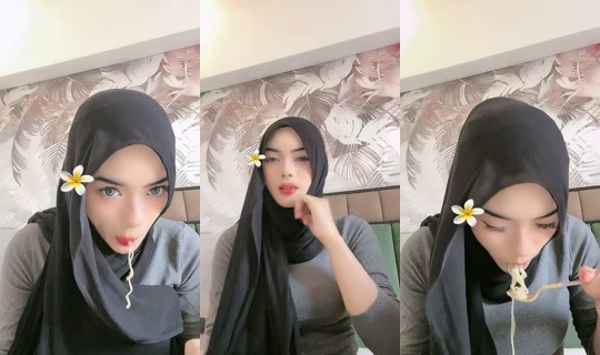 girlssoutfitpretty's Live Session — Aug 2, 2026, 9:40 AM