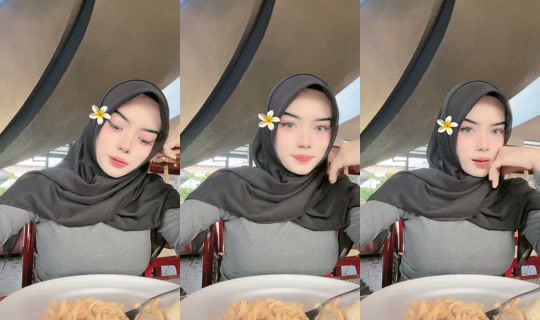 girlssoutfitpretty's Live Session — Aug 3, 2026, 1:12 AM