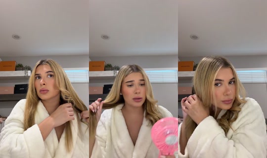 giselleemedinaa's Live Session — Aug 29, 2026, 1:41 AM