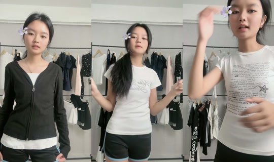giselleohioo's Live Session — Oct 6, 2026, 7:02 AM