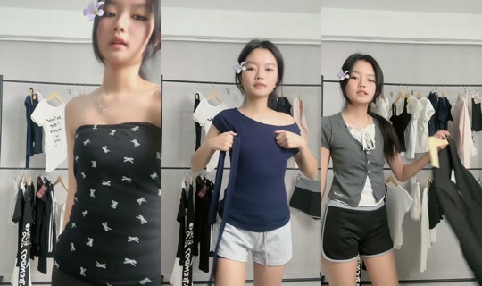 giselleohioo's Live Session — Oct 6, 2026, 7:52 AM