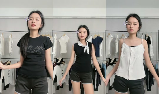 giselleohioo's Live Session — Oct 8, 2026, 8:14 AM