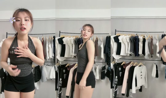 giselleohioo's Live Session — Oct 9, 2026, 7:29 AM