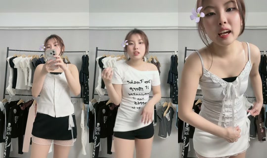 giselleohioo's Live Session — Oct 9, 2026, 8:19 AM