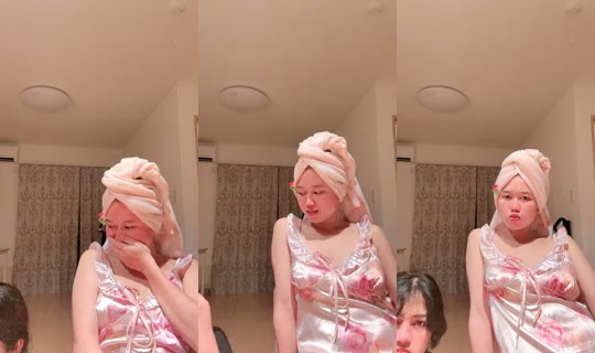 gisnaaaaaaa's Live Session — Jul 9, 2026, 12:38 PM