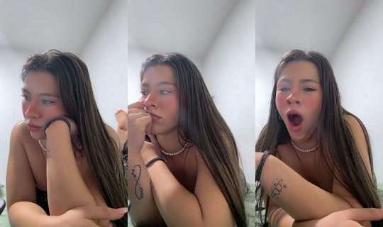 gisse_ortiz0's Live Session — Jul 13, 2026, 2:34 AM