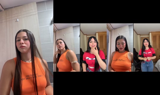 gisse_ortiz0's Live Session — Jul 13, 2026, 3:16 PM