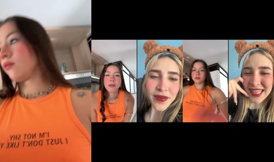 gisse_ortiz0's Live Session — Jul 13, 2026, 3:52 PM