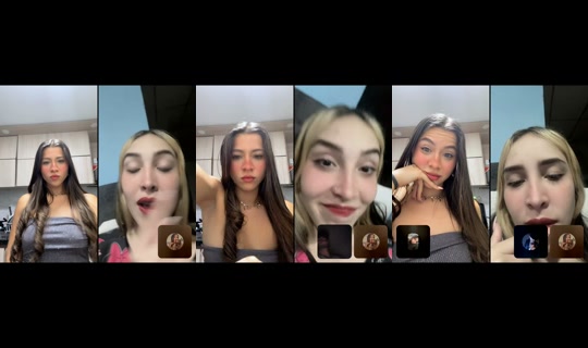 gisse_ortiz0's Live Session — Jul 14, 2026, 3:14 AM