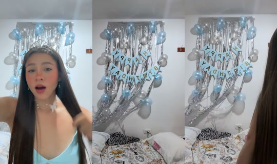 gisse_ortiz0's Live Session — Jul 25, 2026, 4:53 AM