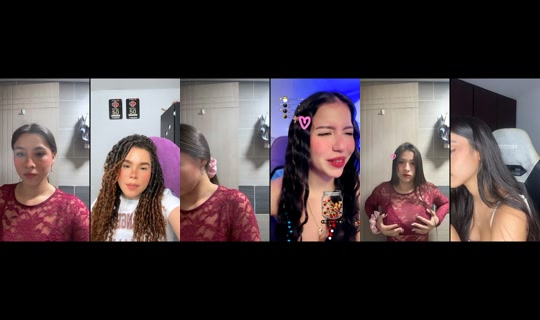 gisse_ortiz0's Live Session — Aug 24, 2026, 12:09 AM