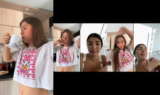 gisse_ortiz0's Live Session — Aug 24, 2026, 2:21 PM
