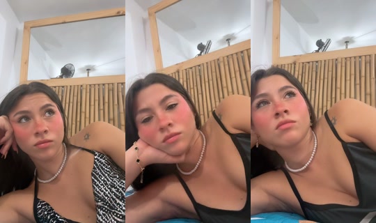 gisse_ortiz0's Live Session — Aug 30, 2026, 2:46 AM