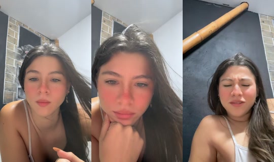 gisse_ortiz0's Live Session — Sep 5, 2026, 6:24 PM