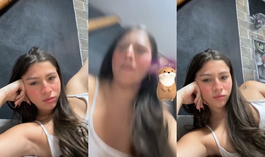 gisse_ortiz0's Live Session — Sep 5, 2026, 6:54 PM