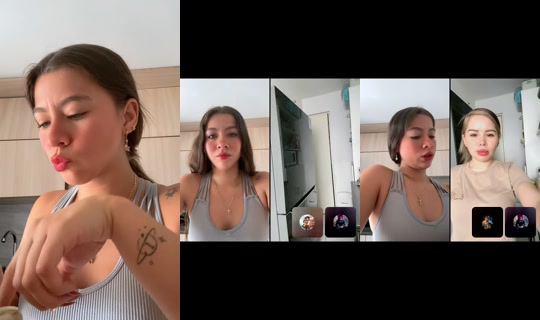 gisse_ortiz0's Live Session — Sep 8, 2026, 2:59 PM