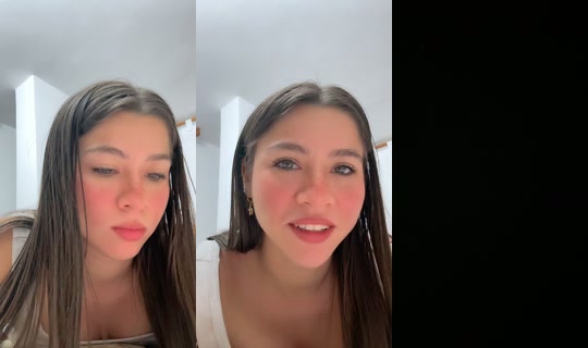 gisse_ortiz0's Live Session — Oct 16, 2026, 11:37 AM