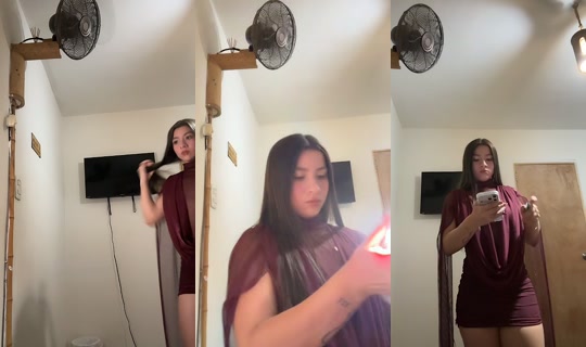 gisse_ortiz0's Live Session — Oct 17, 2026, 2:07 AM
