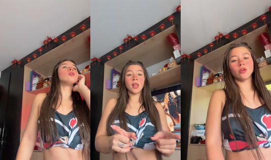 gisse_ortiz0's Live Session — Oct 19, 2026, 12:27 PM
