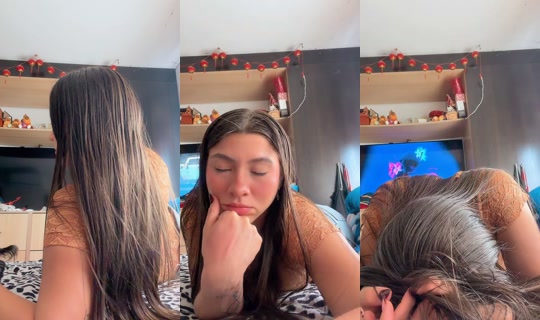 gisse_ortiz0's Live Session — Oct 20, 2026, 4:14 PM