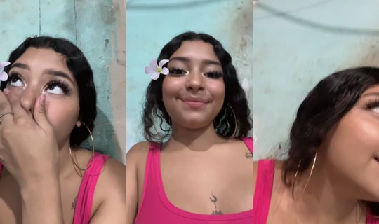 gissell.garcia07's Live Session — Oct 8, 2026, 7:01 AM