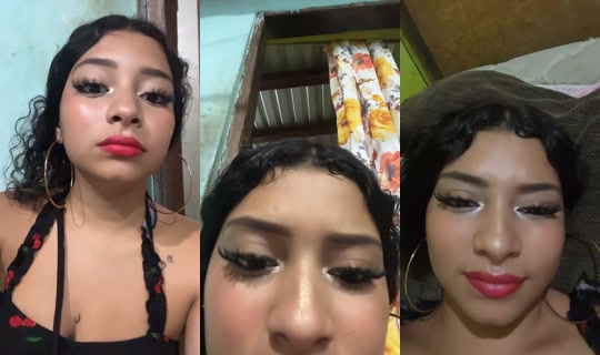 gissell.garcia07's Live Session — Oct 9, 2026, 7:35 AM