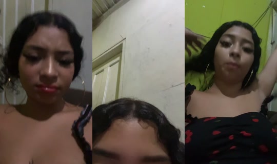 gissell.garcia07's Live Session — Oct 9, 2026, 8:25 AM