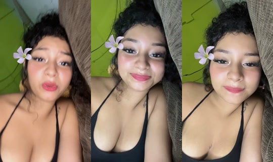 gissell.garcia07's Live Session — Oct 12, 2026, 5:29 AM