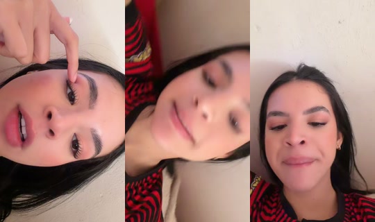gisselmaqueda's Live Session — Jul 14, 2026, 7:28 PM