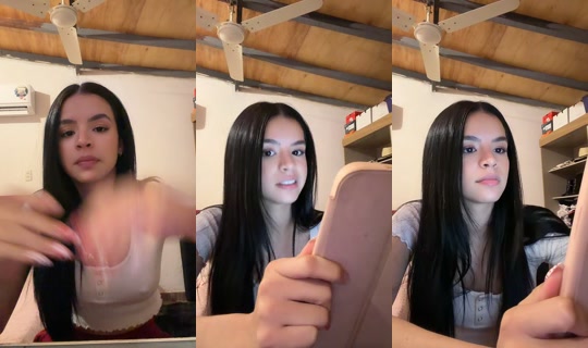 gisselmaqueda's Live Session — Jul 15, 2026, 12:55 AM