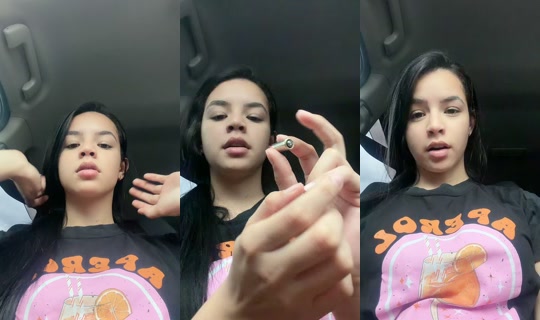 gisselmaqueda's Live Session — Jul 21, 2026, 6:00 PM