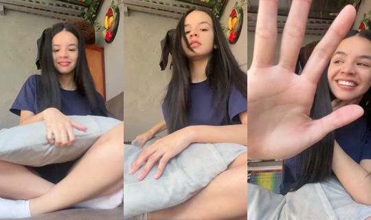 gisselmaqueda's Live Session — Jul 26, 2026, 2:50 PM