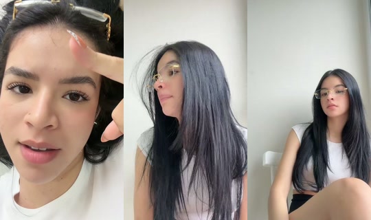 gisselmaqueda's Live Session — Aug 1, 2026, 4:12 PM