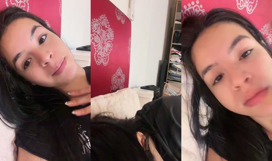 gisselmaqueda's Live Session — Aug 2, 2026, 8:49 PM