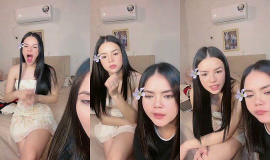 gisselmaquedaa's Live Session — Oct 3, 2026, 6:16 AM