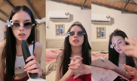 gisselmaquedaa's Live Session — Oct 5, 2026, 3:57 AM
