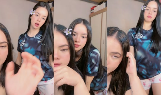 gisselmaquedaa's Live Session — Oct 21, 2026, 3:33 AM
