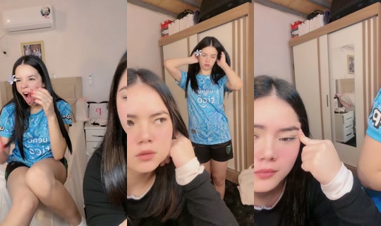 gisselmaquedaa's Live Session — Oct 22, 2026, 3:39 AM