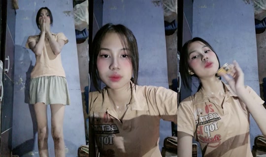 gistalovebluee_'s Live Session — Sep 27, 2026, 5:21 PM