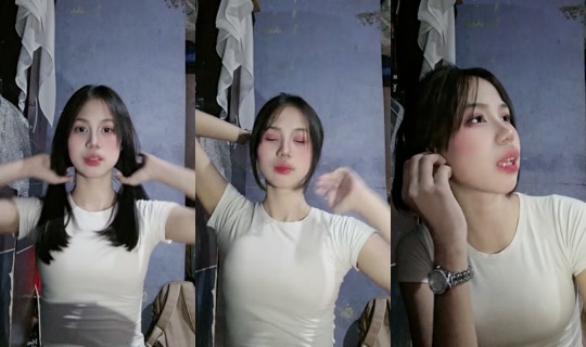 gistalovebluee_'s Live Session — Sep 28, 2026, 1:38 PM