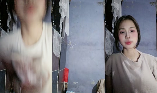 gistalovebluee_'s Live Session — Sep 28, 2026, 2:29 PM