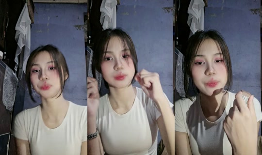 gistalovebluee_'s Live Session — Sep 28, 2026, 3:39 PM