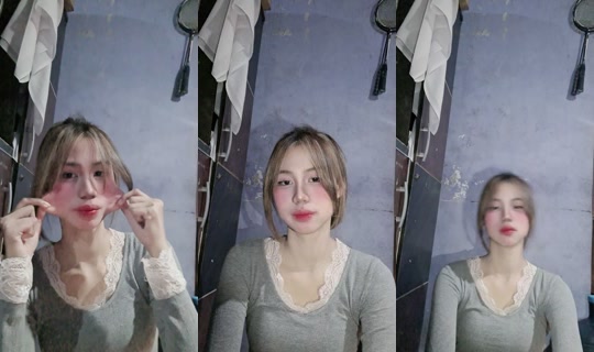 gistalovebluee_'s Live Session — Oct 8, 2026, 3:30 PM