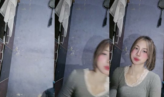 gistalovebluee_'s Live Session — Oct 8, 2026, 3:46 PM