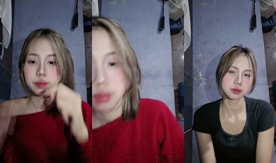 gistalovebluee_'s Live Session — Oct 9, 2026, 4:42 PM