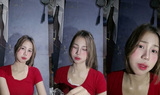gistalovebluee_'s Live Session — Oct 12, 2026, 2:04 PM