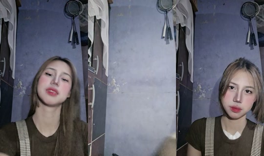 gistalovebluee_'s Live Session — Oct 13, 2026, 2:59 PM