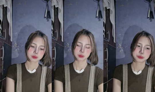 gistalovebluee_'s Live Session — Oct 13, 2026, 3:38 PM