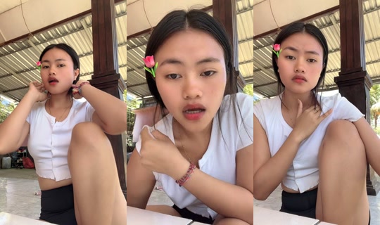 gitaa_arii's Live Session — Oct 3, 2026, 3:46 AM