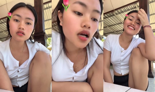 gitaa_arii's Live Session — Oct 3, 2026, 3:56 AM